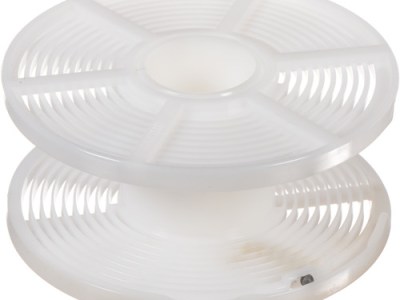 Load ’em Up – Patterson Reel&nbsp;Trick