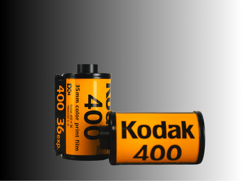 The Case for Shooting Box&nbsp;Speed.