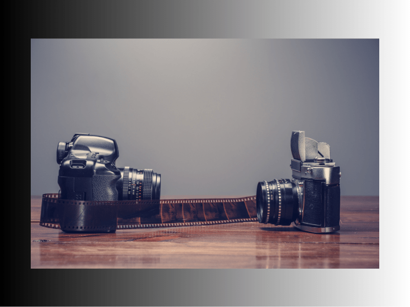 Reasons to Take It Slow in&nbsp;Film