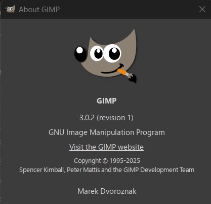 Post Processing Methodology