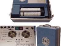 Wire Photos in the days of&nbsp;Film